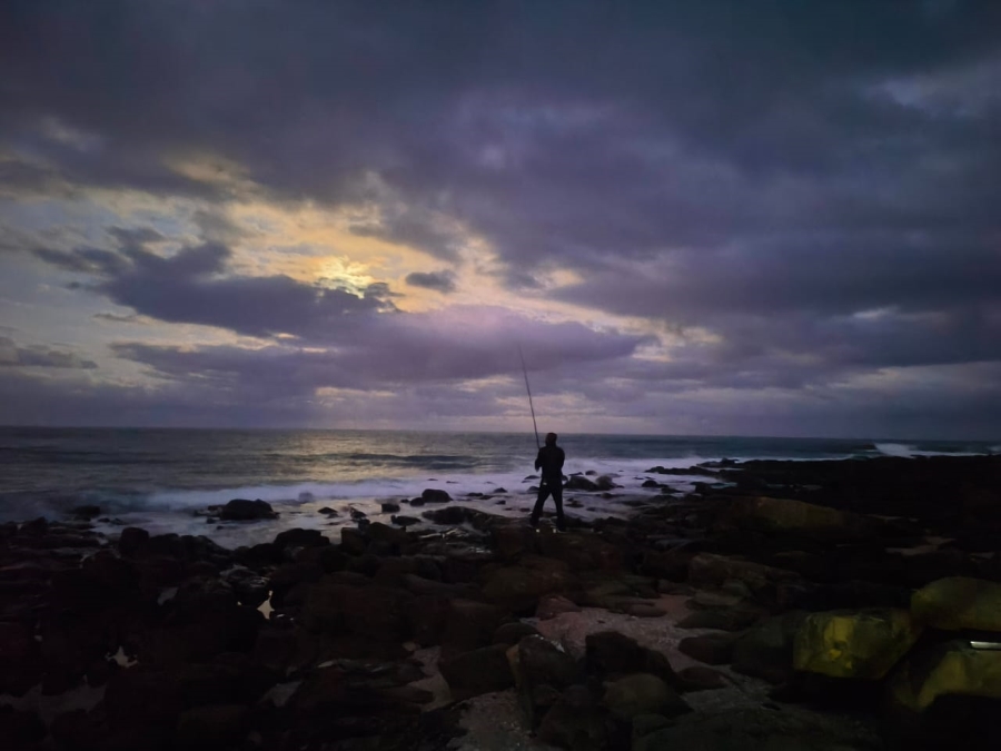 2 Bedroom Property for Sale in Seavale Eastern Cape